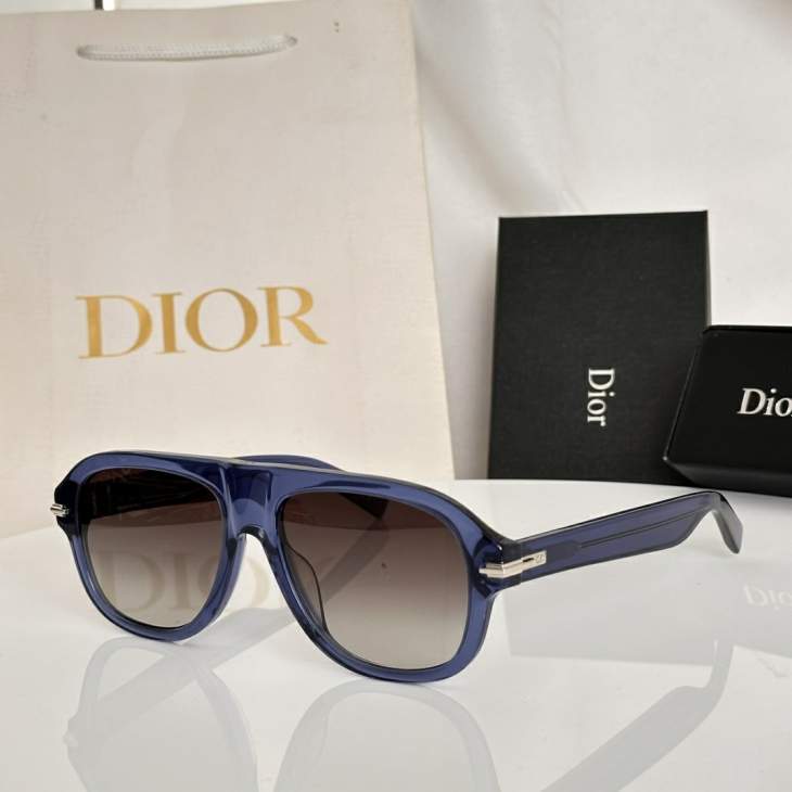 Picture of Dior Sunglasses _SKUfw79480186fw